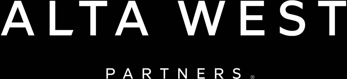 Alta West Partners